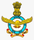 Indian Air Force